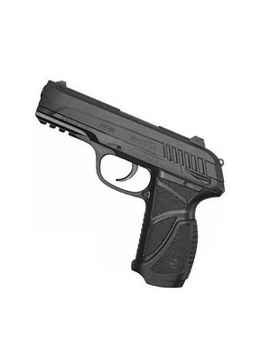 Pistola Gamo Pt-85 Blowback Cal. 4.5 mm