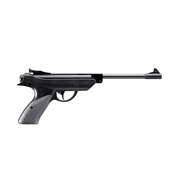 Pistola Luger SNOWPEAK SP500 - RESORTE  Cal. 5.5 mm