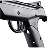Pistola Luger SNOWPEAK SP500 - RESORTE  Cal. 5.5 mm
