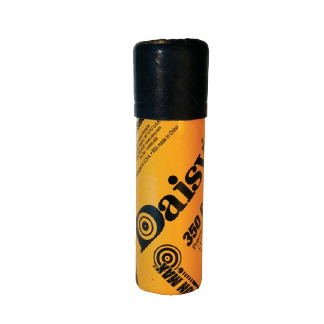 Balines Metalicos Daisy Cal 4.5 mm CO2 (350) Unidades