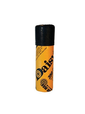 Balines Metalicos Daisy Cal 4.5 mm CO2 (350) Unidades