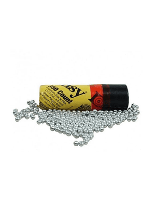Balines Metalicos Daisy Cal 4.5 mm CO2 (350) Unidades