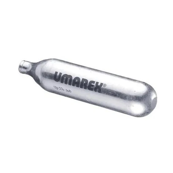 Capsula C02 Umarex 12 Gr 1