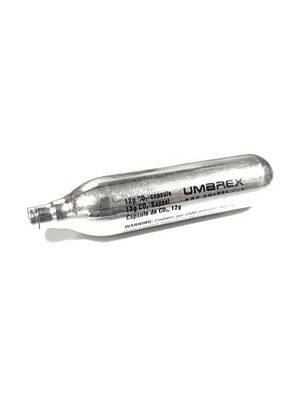 Capsula C02 Umarex 12 Gr
