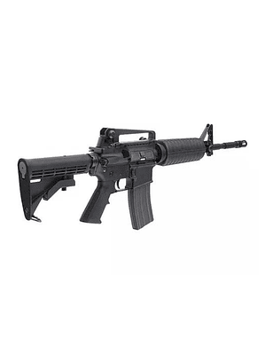 Replica M4A1 Sport Series KA-AG-119 | Cal .6mm + Cargador + Bateria