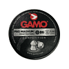 Poston Gamo Pro Magnum Penetration Competition Cal. 4.5 mm