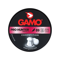 Poston Gamo Pro Hunter Impact Competition Cal. 4.5 mm
