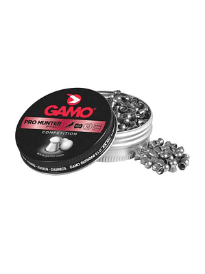 Poston Gamo Pro Hunter Impact Competition Cal. 4.5 mm