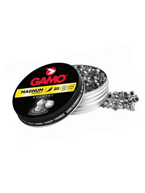 Poston Gamo Magnum Energy Country Cal. 4.5 mm