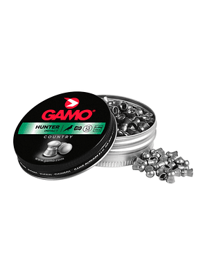 Poston Gamo Hunter Impact Country Cal. 4.5 mm