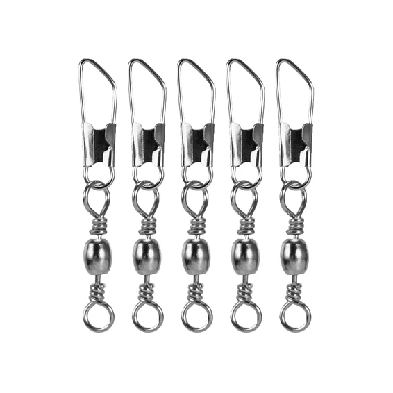 Set Pesca Caña De Pescar Telescópica Mosquero Carrete Pesca 7