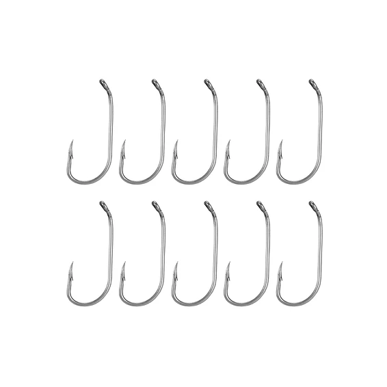 Set Pesca Caña De Pescar Telescópica Mosquero Carrete Pesca 8