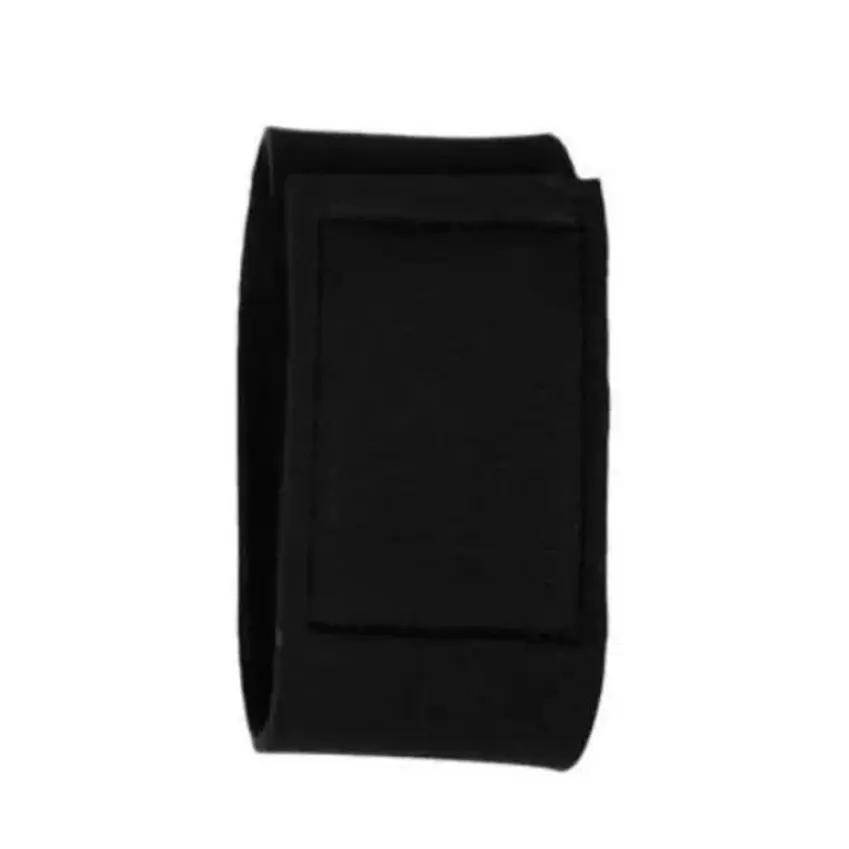 LIGAS PANTALON ELÁSTICA UNIFORME BOTA PAR 6