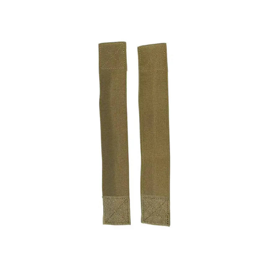 LIGAS PANTALON ELÁSTICA UNIFORME BOTA PAR 9