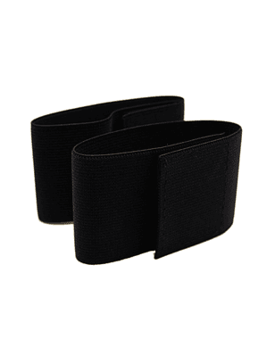 LIGAS PANTALON ELÁSTICA UNIFORME BOTA PAR