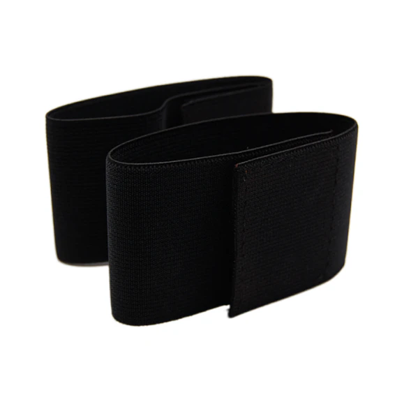 LIGAS PANTALON ELÁSTICA UNIFORME BOTA PAR 1