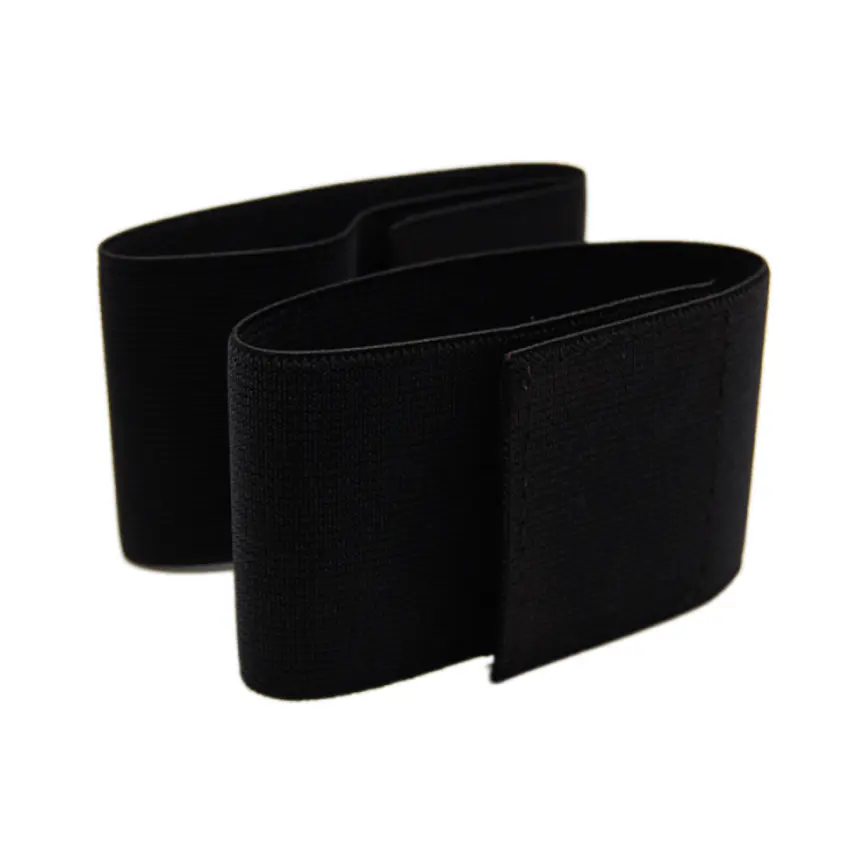 LIGAS PANTALON ELÁSTICA UNIFORME BOTA PAR 1