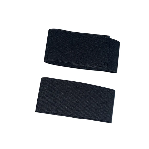 LIGAS PANTALON ELÁSTICA UNIFORME BOTA PAR 11