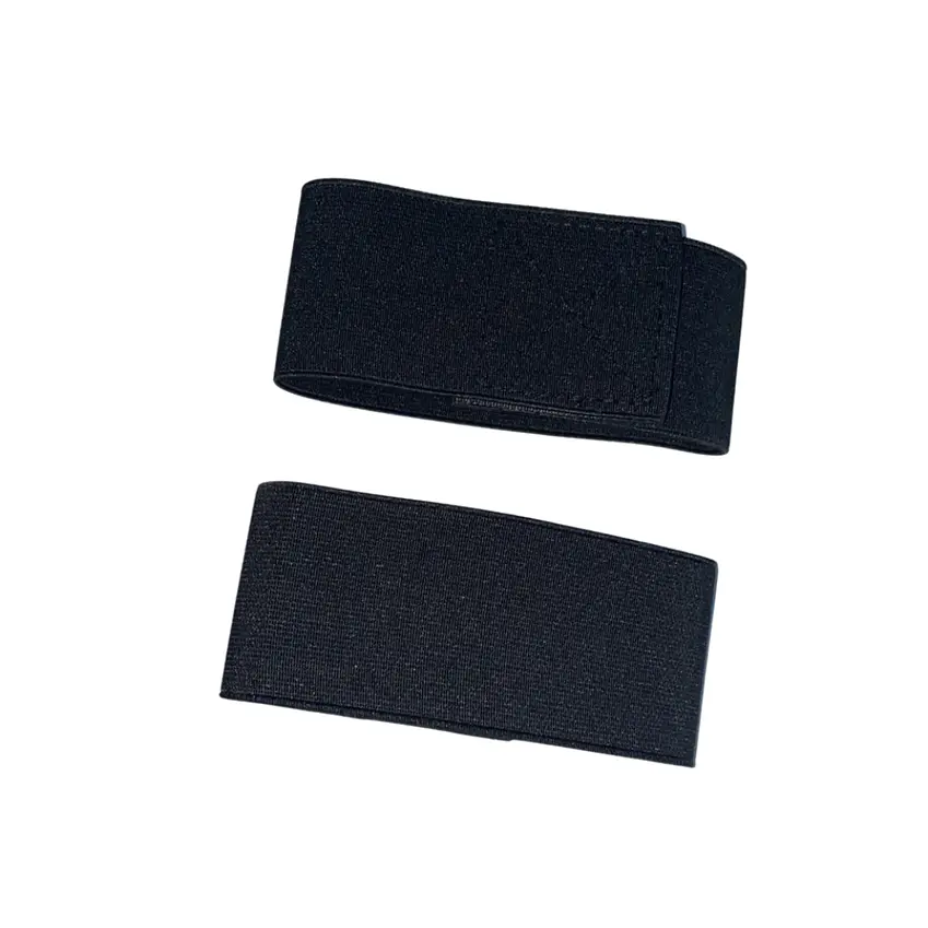 LIGAS PANTALON ELÁSTICA UNIFORME BOTA PAR 11