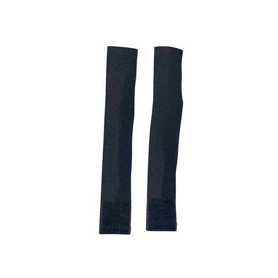 LIGAS PANTALON ELÁSTICA UNIFORME BOTA PAR 13