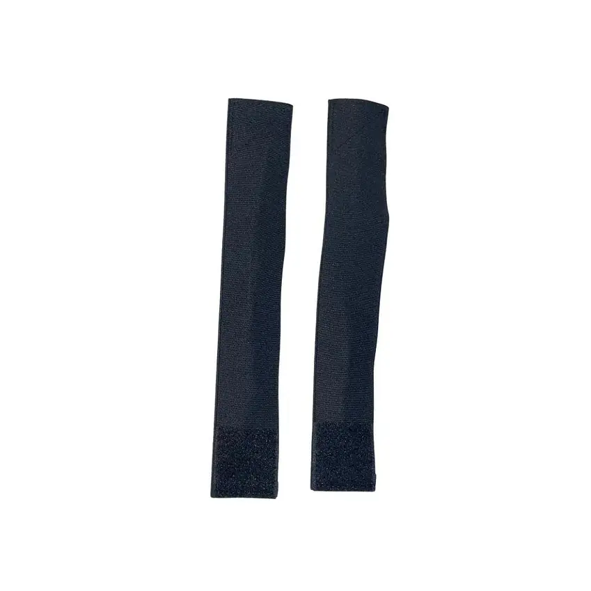LIGAS PANTALON ELÁSTICA UNIFORME BOTA PAR 13