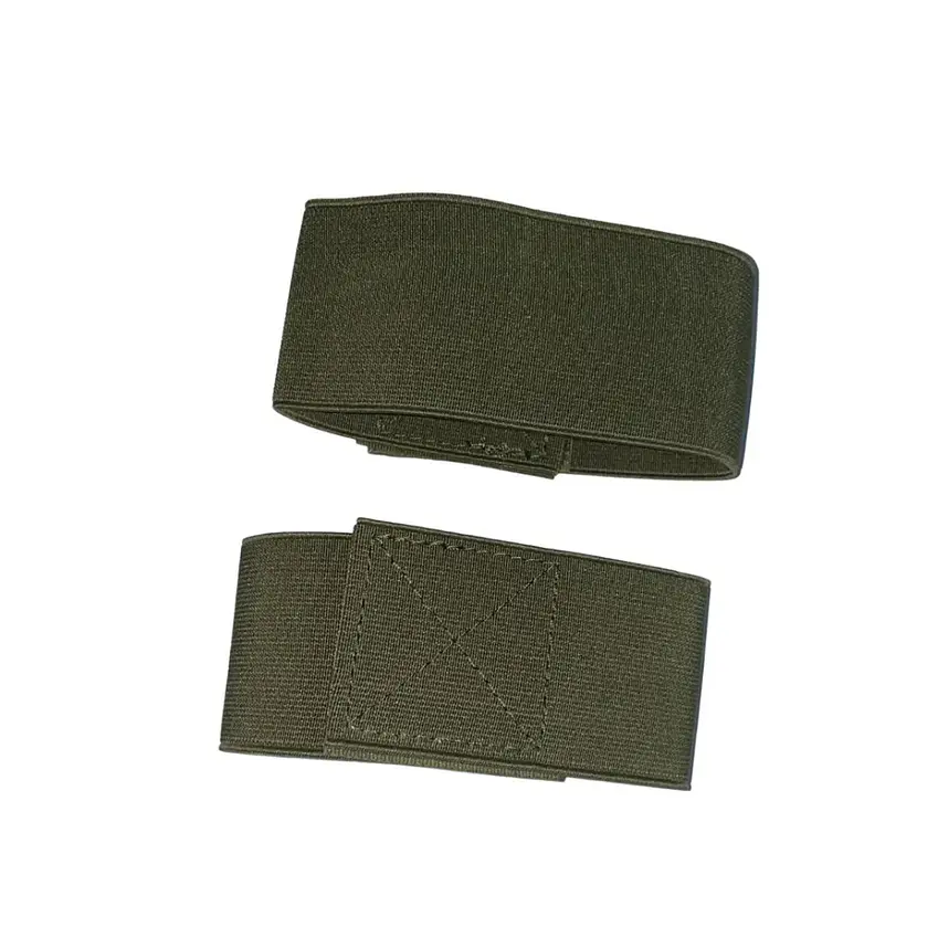 LIGAS PANTALON ELÁSTICA UNIFORME BOTA PAR 14