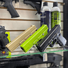 Glock Pistola Balin Paintball Airsoft Gun  v20 Color Variados