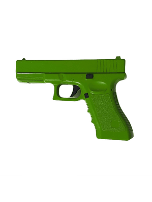 Glock Pistola Balin Paintball Airsoft Gun  v20 