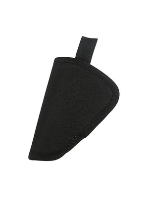 Pistolera Táctica Universal IWB, Cinturón De Transporte OCUL