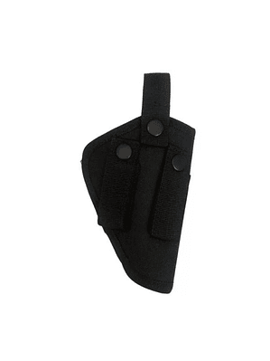 Pistolera Táctica Universal IWB, Cinturón De Transporte OCUL