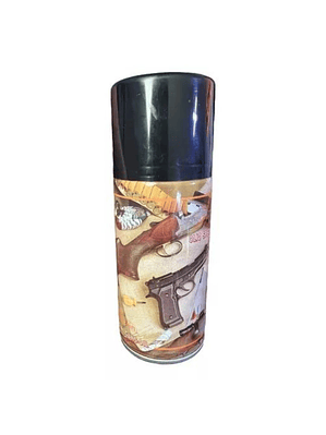 Spray Aceite Rociador Aceite For Arms Stilcrin 125 Ml