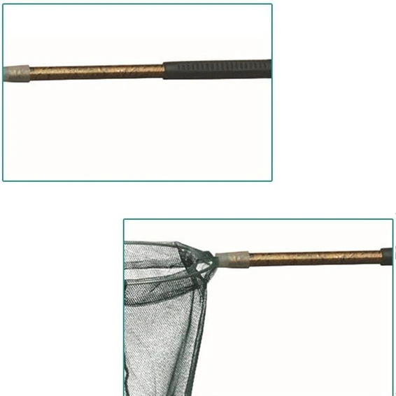 Red Malla De Pesca Chinguillo RestCloud  2