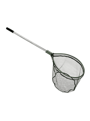 Red Malla De Pesca Chinguillo RestCloud 