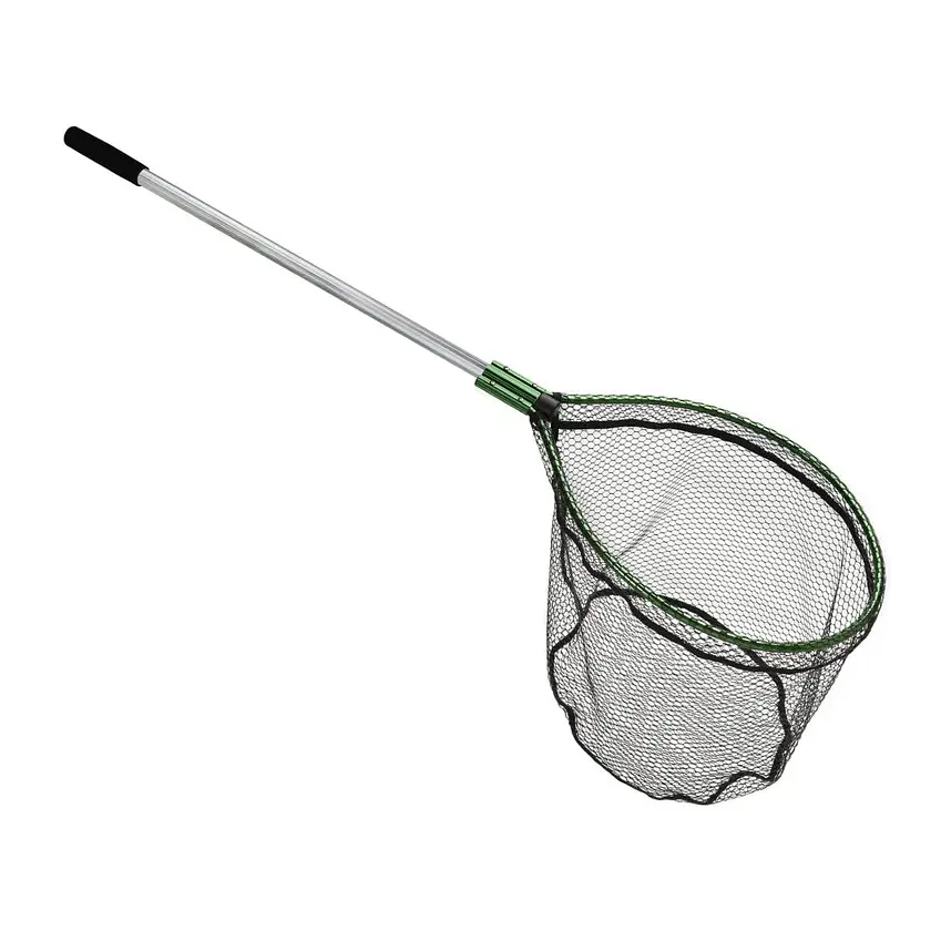Red Malla De Pesca Chinguillo RestCloud  1