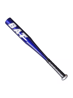 BATE ALUMINIO 32 - BLUE