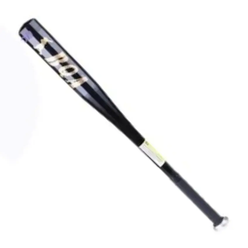 BATE ALUMINIO 32 - BLACK 1