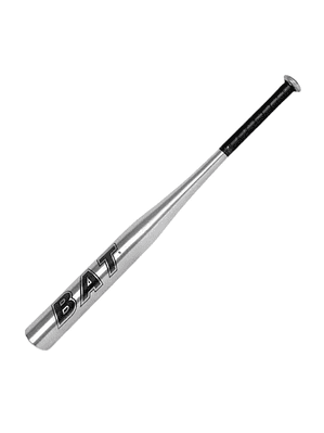 BATE ALUMINIO 32 - PLOMO