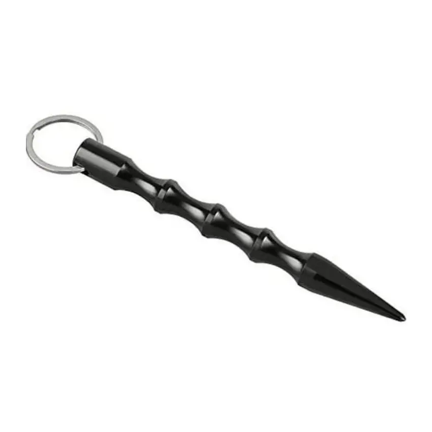 Llavero Defensa Diy Autodefensa Beuya. 1