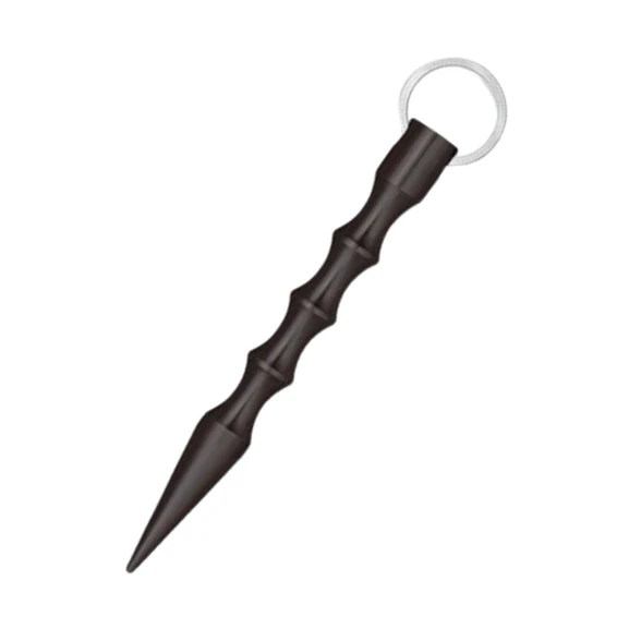 Llavero Defensa Diy Autodefensa Beuya. 10