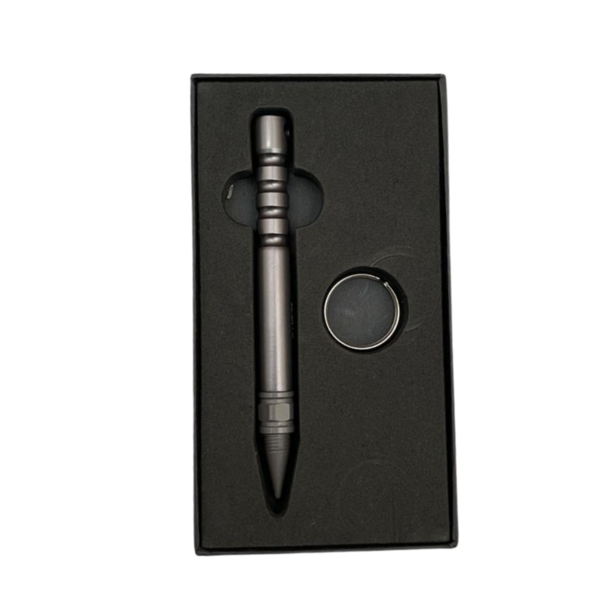 kubotan-llavero-defensa-personal-arma-tenouchi