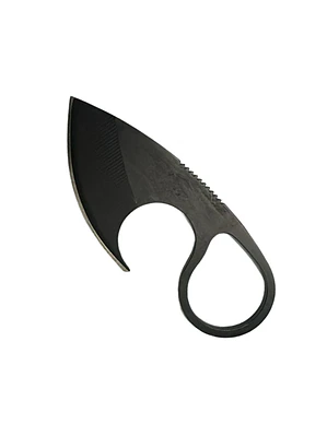 MINI CUCHILLO DAGA LLAVERO 