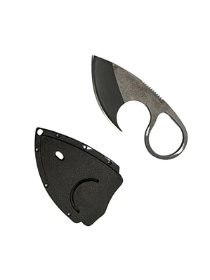 MINI CUCHILLO DAGA LLAVERO 