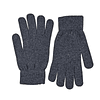 Guante Lana Térmico Clima Frío Gloves