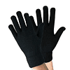 Guante Lana Térmico Clima Frío Gloves