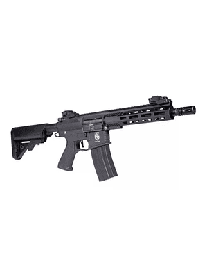 RÉPLICA ROSSI SENTINEL 9