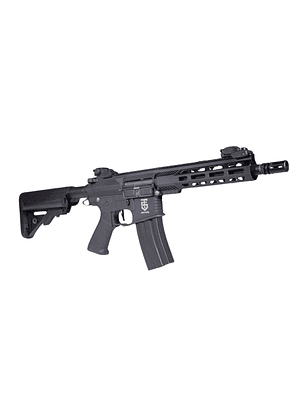 RÉPLICA ROSSI SENTINEL 9