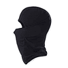 Balaclava Pasamontaña Lycra Uniformados Moto Trecking Ciclismo