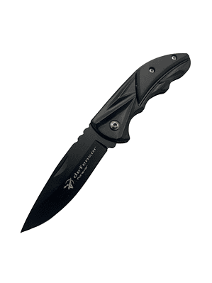 Mini Corvo Karambit Cuchillo Táctico Militar