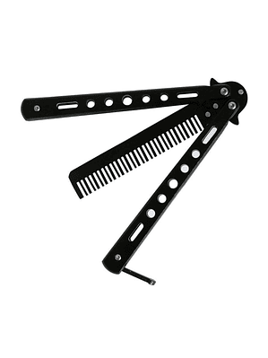 MARIPOSA KUNAI - EKOL