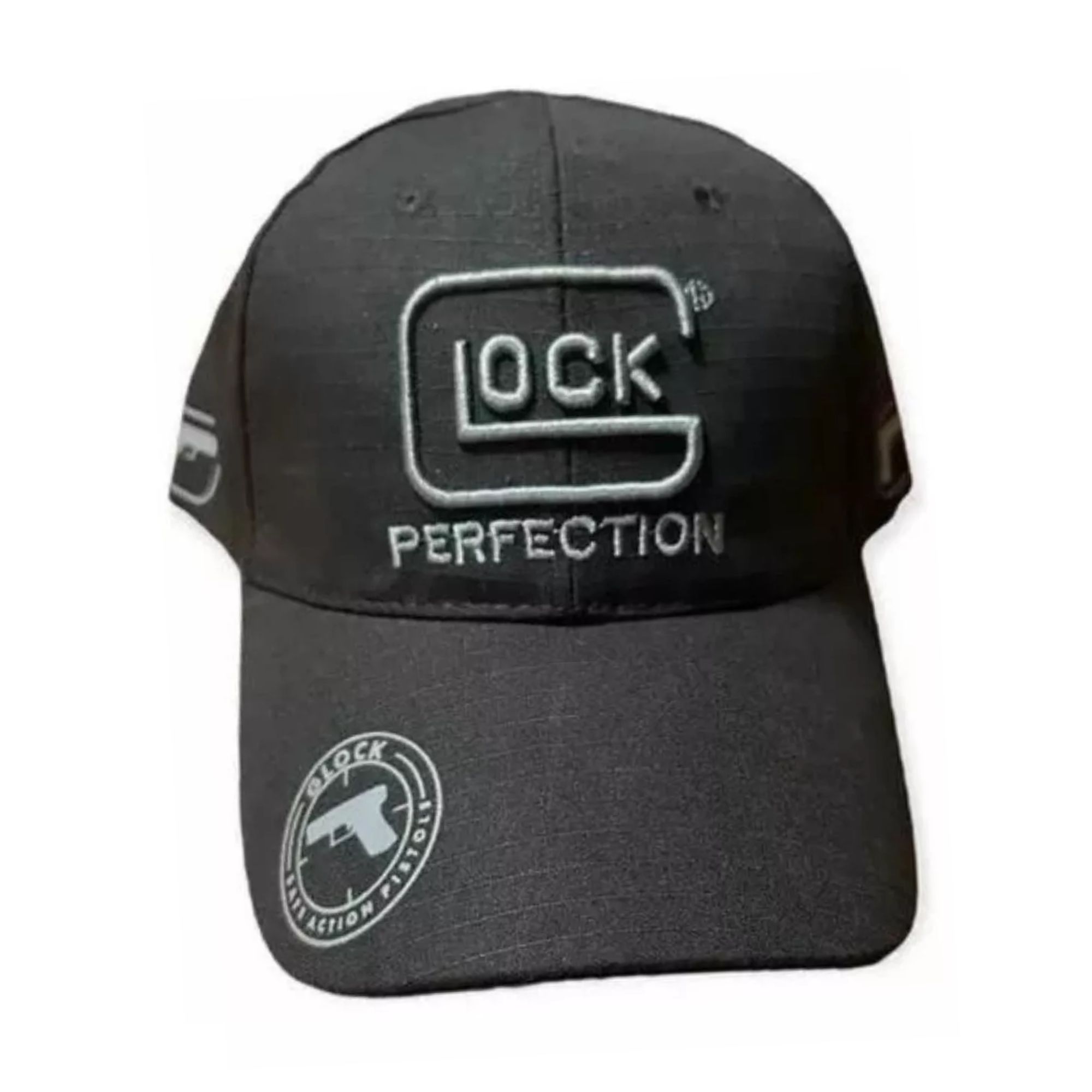 GLOCK JOCKEY OUTDOOR 